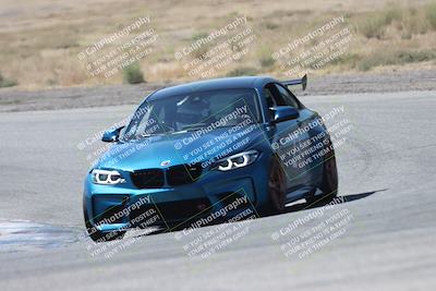 media/Jul-27-2025-Speed Ventures (Sun) [[de5a9b1e32]]/Purple Group/Off-ramp/